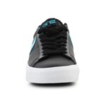 Ayakkabılar - Nike SB Blazer Low Pro GT M DV1226-001 Ayakkabı - Görsel 2
