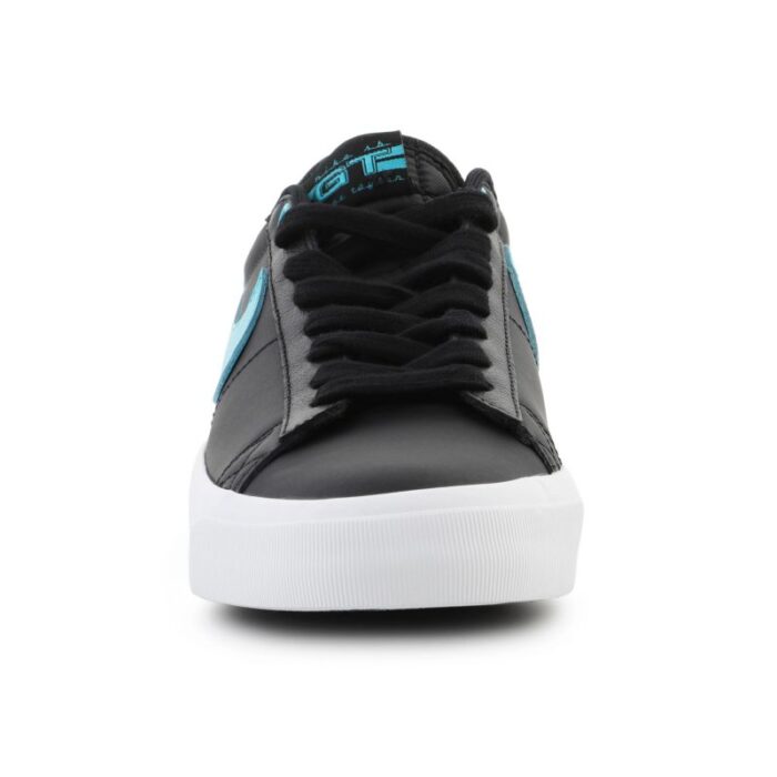 Ayakkabılar - Nike SB Blazer Low Pro GT M DV1226-001 Ayakkabı - Görsel 2