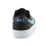 Ayakkabılar - Nike SB Blazer Low Pro GT M DV1226-001 Ayakkabı - Görsel 5