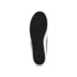 Ayakkabılar - Nike SB Blazer Low Pro GT M DV1226-001 Ayakkabı - Görsel 7