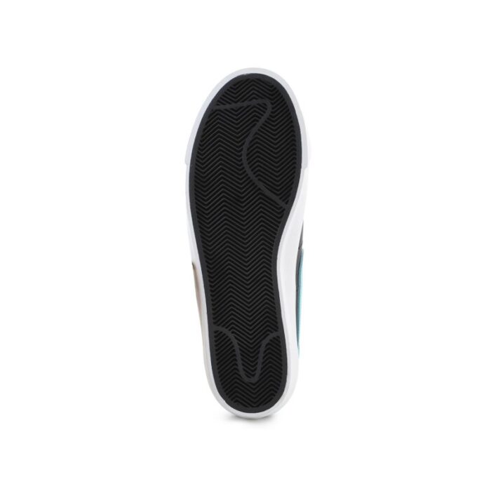 Ayakkabılar - Nike SB Blazer Low Pro GT M DV1226-001 Ayakkabı - Görsel 7