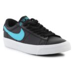 Ayakkabılar - Nike SB Blazer Low Pro GT M DV1226-001 Ayakkabı - Ana Görsel