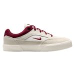 Ayakkabılar - Nike SB Malor M FV6064-102 Ayakkabıları - Ana Görsel