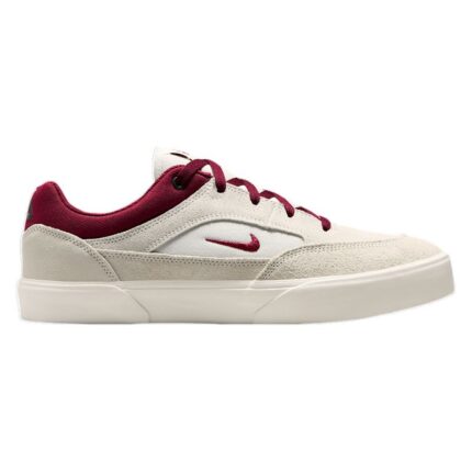 Ayakkabılar - Nike SB Malor M FV6064-102 Ayakkabıları - Ana Görsel