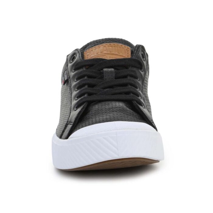 Ayakkabılar - Palladium PALLAPHOENIX OLW 75734-037-M Ayakkabı - Görsel 3