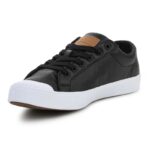 Ayakkabılar - Palladium PALLAPHOENIX OLW 75734-037-M Ayakkabı - Görsel 4