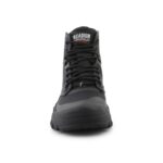 Ayakkabılar - Palladium Pallarider M 79108-008-M Ayakkabılar - Görsel 5