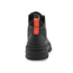 Ayakkabılar - Palladium Pallarider M 79108-008-M Ayakkabılar - Görsel 8