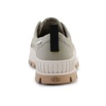Marka Elçimiz - Palladium Pallashock Lo Organic 2 Ayakkabı 78569-379-M - Görsel 4