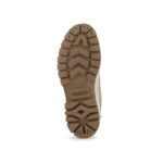 Marka Elçimiz - Palladium Pallashock Lo Organic 2 Ayakkabı 78569-379-M - Görsel 5