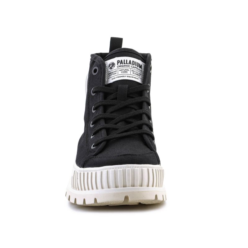 tryoshop-palladium-pallashock-org-2-shoes-78568-008-m-1-1107331 Marka Elçimiz - Palladium Pallashock Org 2 Ayakkabı 78568-008-M - Ana Görsel