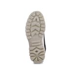 Marka Elçimiz - Palladium Pallashock Org 2 Ayakkabı 78568-008-M - Görsel 5