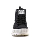 Marka Elçimiz - Palladium Pallashock Org 2 Ayakkabı 78568-008-M - Görsel 7