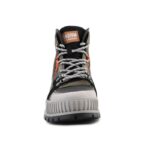 Marka Elçimiz - Palladium Pallashock Outcity M 08877-342 Ayakkabı - Görsel 3