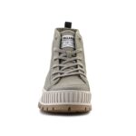 Marka Elçimiz - Palladium Pallashock Ayakkabılar 78568-379-M - Görsel 2