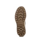 Marka Elçimiz - Palladium Pallashock Ayakkabılar 78568-379-M - Görsel 5