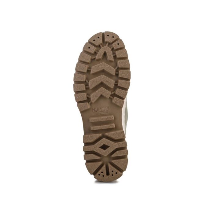 Marka Elçimiz - Palladium Pallashock Ayakkabılar 78568-379-M - Görsel 5