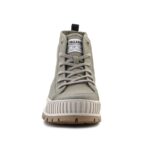 Marka Elçimiz - Palladium Pallashock Ayakkabılar 78568-379-M - Görsel 7