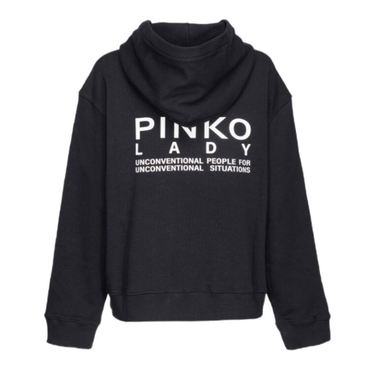 Pinko Kadın W Sweatshirt 2