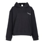 Pinko Kadın W Sweatshirt