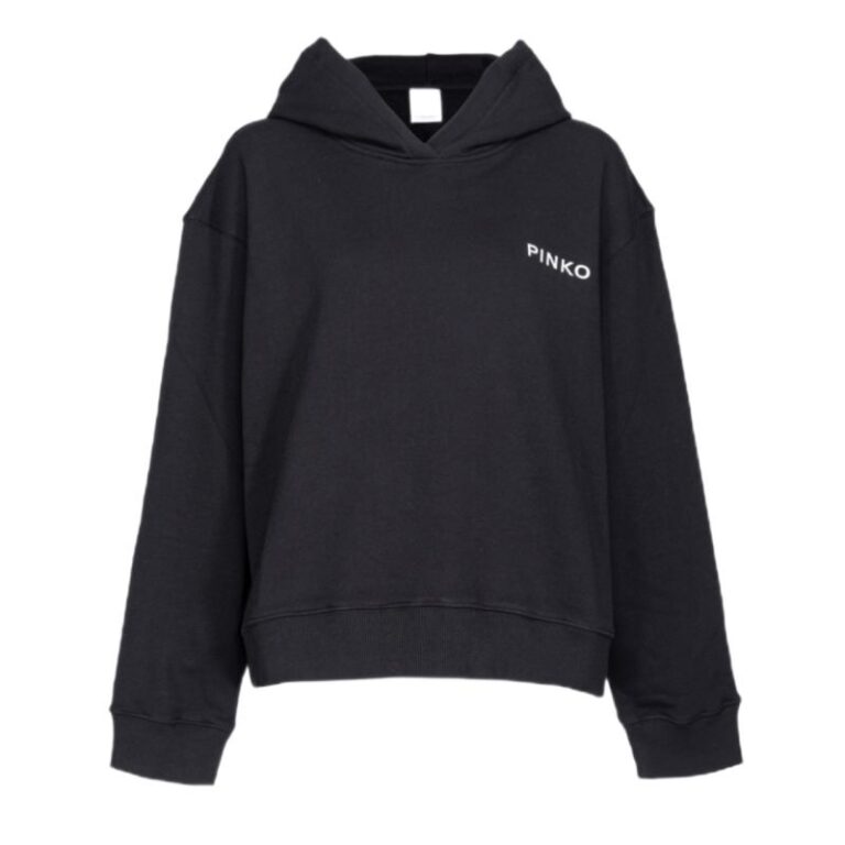 Pinko Kadın W Sweatshirt