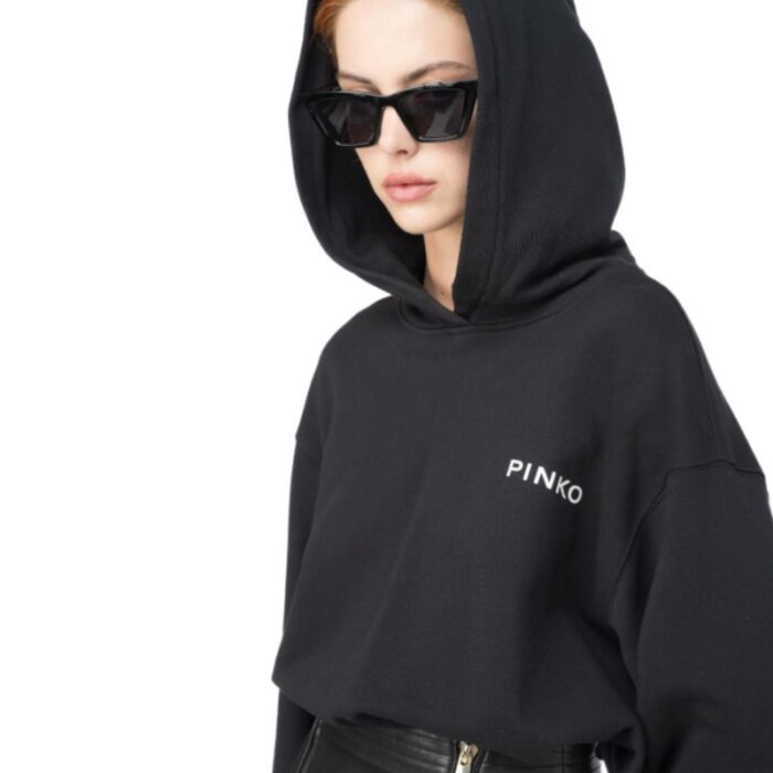 Pinko Kadın W Sweatshirt 3