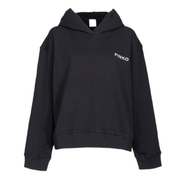 Pinko Kadın W Sweatshirt 5
