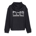 Pinko Kadın W Sweatshirt 6