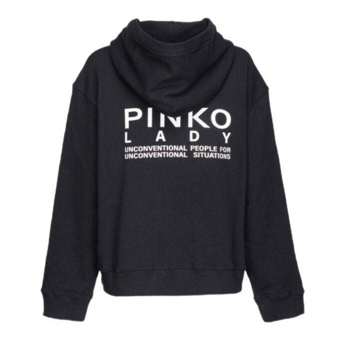 Pinko Kadın W Sweatshirt 6