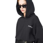 Pinko Kadın W Sweatshirt 7
