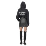Pinko Kadın W Sweatshirt 8
