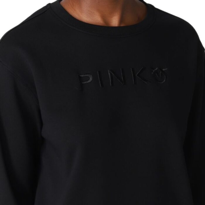 Pinko Sweatshirt W 101781A130 6