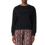 Pinko Sweatshirt W 101781A130 7