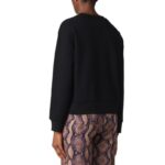 Pinko Sweatshirt W 101781A130 8