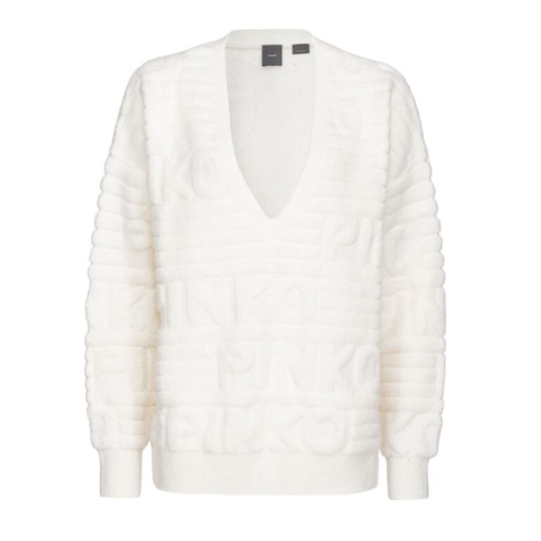 Pinko Terry 3D Kazak