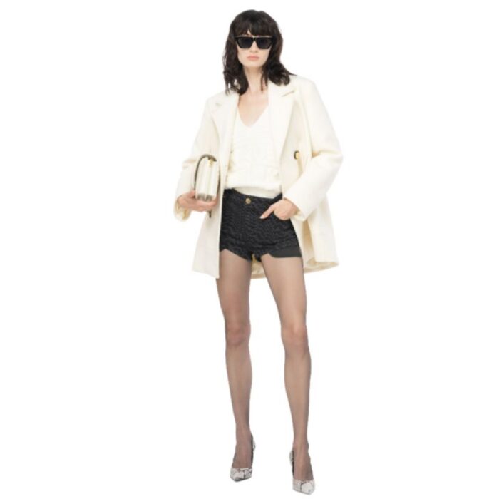 Pinko Terry 3D Kazak 3