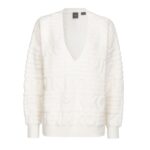 Pinko Terry 3D Kazak 6