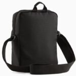 Çanta - Puma Academy Taşınabilir Çanta 091488-01 - Görsel 2