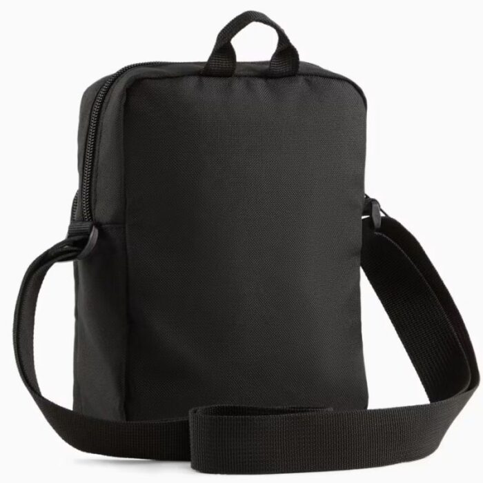 Çanta - Puma Academy Taşınabilir Çanta 091488-01 - Görsel 2