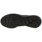 Erkek - Puma All-Day Aktif Erkek Ayakkabıları 386269 01 (Erkek, Antrenman) - Görsel 4