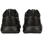 Erkek - Puma All-Day Aktif Erkek Ayakkabıları 386269 01 (Erkek, Antrenman) - Görsel 5