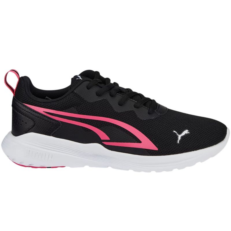 tryoshop-puma-all-day-active-w-shoes-386269-09-989511 Puma All-Day Aktif Kadın