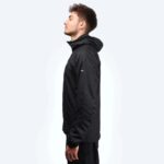 Ceket - Salewa Vioz PtxPtc Wo Alpha M Ceket 28040-0910 - Görsel 2