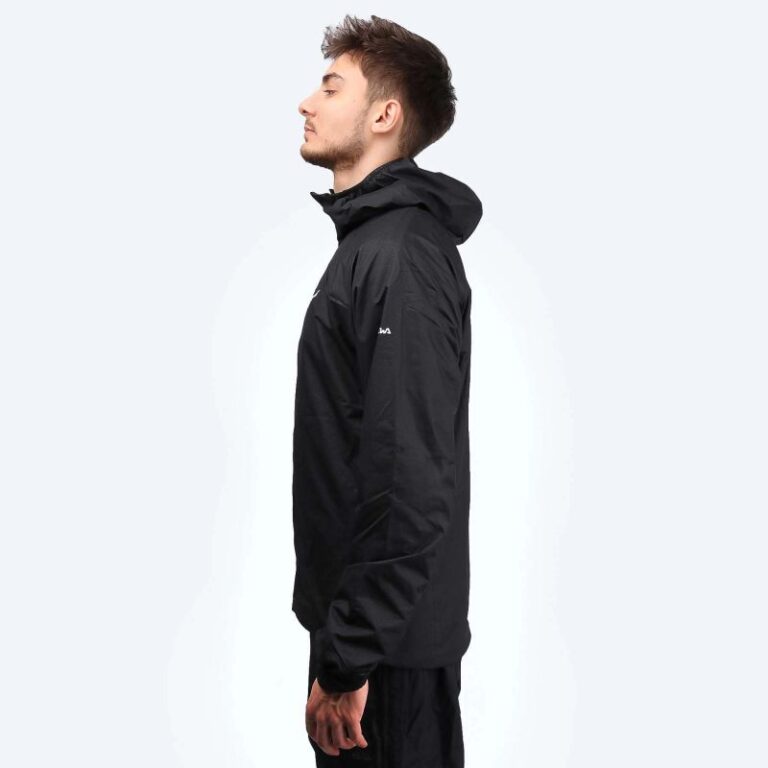 Ceket - Salewa Vioz PtxPtc Wo Alpha M Ceket 28040-0910 - Görsel 2