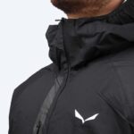 Ceket - Salewa Vioz PtxPtc Wo Alpha M Ceket 28040-0910 - Görsel 5