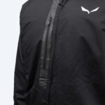 Ceket - Salewa Vioz PtxPtc Wo Alpha M Ceket 28040-0910 - Görsel 6