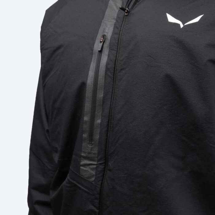 Ceket - Salewa Vioz PtxPtc Wo Alpha M Ceket 28040-0910 - Görsel 6