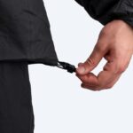 Ceket - Salewa Vioz PtxPtc Wo Alpha M Ceket 28040-0910 - Görsel 7