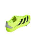 Erkek - Adidas Adizero XCS IF9429 Koşu Ayakkabısı - Görsel 3