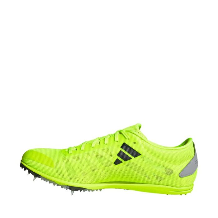 Erkek - Adidas Adizero XCS IF9429 Koşu Ayakkabısı - Görsel 5